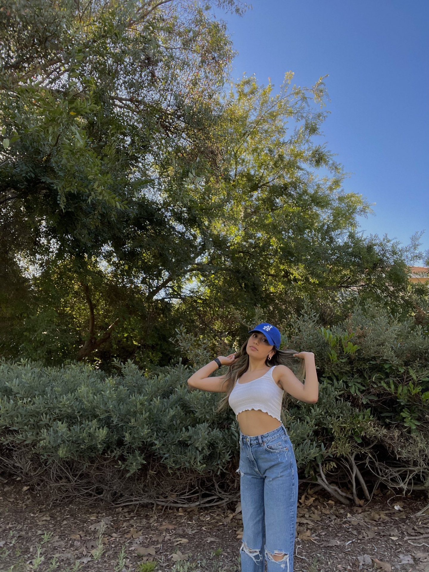 AdéliMAdélie de Manche, France