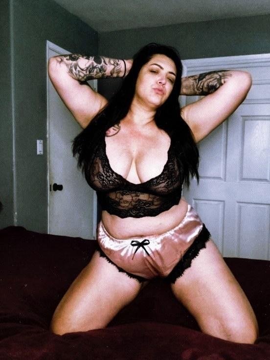 MessierLola de Côte-d'Or, France